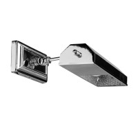 Светильник настенный Picture Lights Vintage A9126AP-1CC Arte Lamp