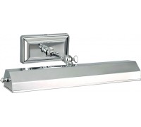 Светильник настенный Picture Lights Vintage A9126AP-2CC Arte Lamp