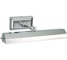 Светильник настенный Picture Lights Vintage A9126AP-2CC Arte Lamp