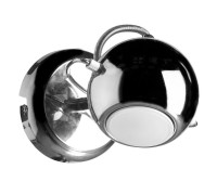 Спот Spia A9128AP-1CC Arte Lamp