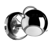 Спот Spia A9128AP-1CC Arte Lamp