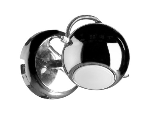 Спот Spia A9128AP-1CC Arte Lamp