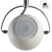 Спот Spia A9128PL-3WH Arte Lamp