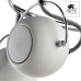 Спот Spia A9128PL-5WH Arte Lamp