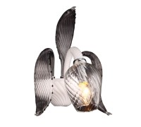 Бра Prima A9130AP-1WH Arte Lamp