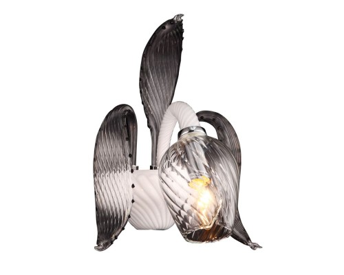 Бра Prima A9130AP-1WH Arte Lamp