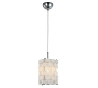 Подвесной светильник Aero A9133SP-1CC Arte Lamp