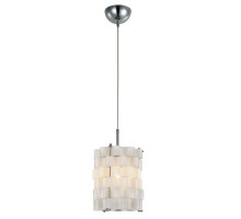 Подвесной светильник Aero A9133SP-1CC Arte Lamp