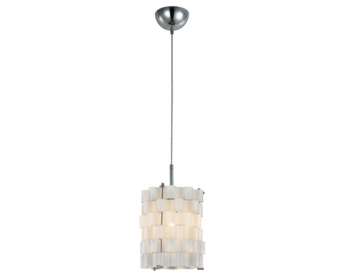 Подвесной светильник Aero A9133SP-1CC Arte Lamp