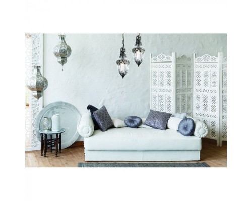 Подвесной светильник Brocca A9148SP-1AB Arte Lamp