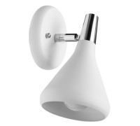 Спот Ciclone A9154AP-1WH Arte Lamp