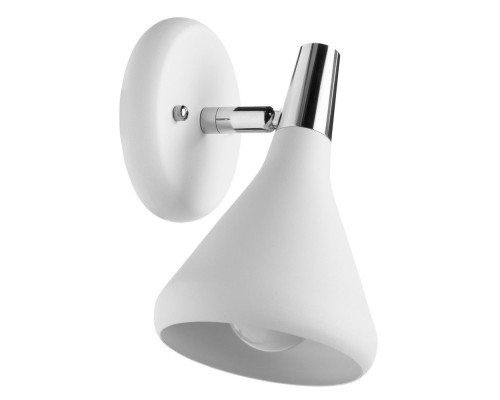 Спот Ciclone A9154AP-1WH Arte Lamp