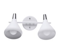 Спот Ciclone A9154AP-2WH Arte Lamp