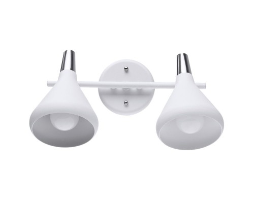 Спот Ciclone A9154AP-2WH Arte Lamp