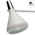 Спот Ciclone A9154PL-3WH Arte Lamp