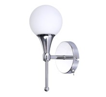 Бра Palla A9162AP-1CC Arte Lamp