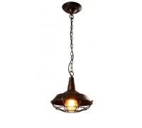 Подвесной светильник Pandora A9181SP-1BR Arte Lamp