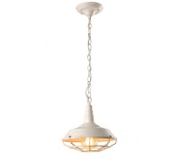 Подвесной светильник Pandora A9181SP-1WG Arte Lamp