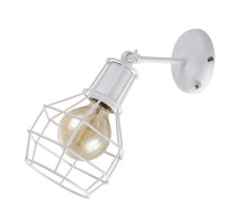 Спот Interno A9182AP-1WH Arte Lamp