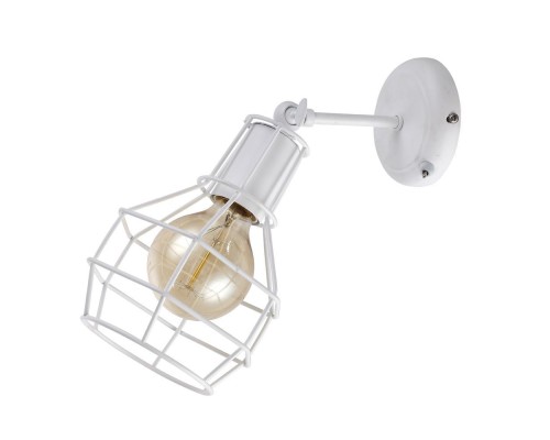 Спот Interno A9182AP-1WH Arte Lamp