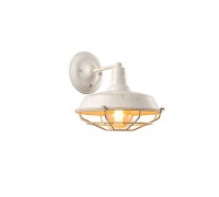 Бра Pandora A9183AP-1WG Arte Lamp