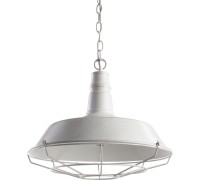 Подвесной светильник Pandora A9183SP-1WG Arte Lamp