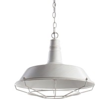 Подвесной светильник Pandora A9183SP-1WG Arte Lamp