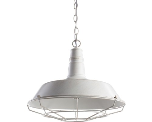 Подвесной светильник Pandora A9183SP-1WG Arte Lamp