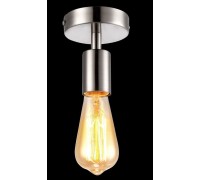 Потолочный светильник Fuori A9184PL-1SS Arte Lamp