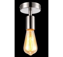 Потолочный светильник Fuori A9184PL-1SS Arte Lamp