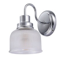 Бра Ricardo A9186AP-1CC Arte Lamp