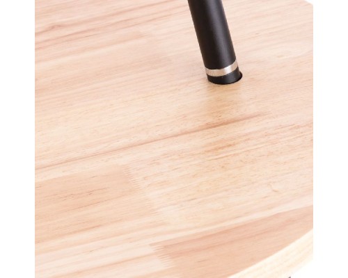 Торшер Combo A9202PN-1BK Arte Lamp