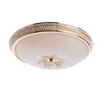 Потолочный светильник Vassoio A9205PL-5GO Arte Lamp