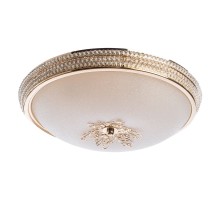 Потолочный светильник Vassoio A9205PL-5GO Arte Lamp