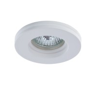 Точечный светильник Invisible A9210PL-1WH Arte Lamp