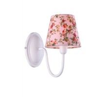 Бра Kids A9212AP-1WH Arte Lamp