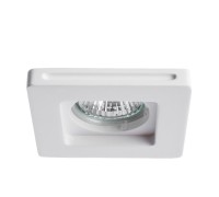 Точечный светильник Invisible A9214PL-1WH Arte Lamp