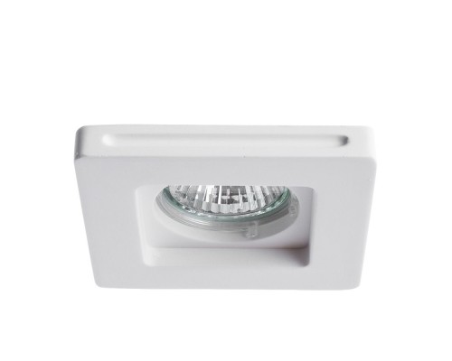 Точечный светильник Invisible A9214PL-1WH Arte Lamp