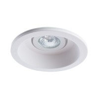 Точечный светильник Invisible A9215PL-1WH Arte Lamp