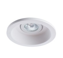 Точечный светильник Invisible A9215PL-1WH Arte Lamp