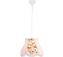 Подвесной светильник Kids A9222SP-1WH Arte Lamp