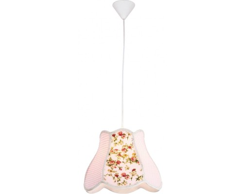 Подвесной светильник Kids A9222SP-1WH Arte Lamp