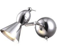 Спот Picchio A9229AP-1CC Arte Lamp