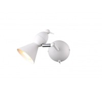 Спот Picchio A9229AP-1WH Arte Lamp