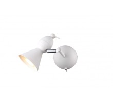 Спот Picchio A9229AP-1WH Arte Lamp