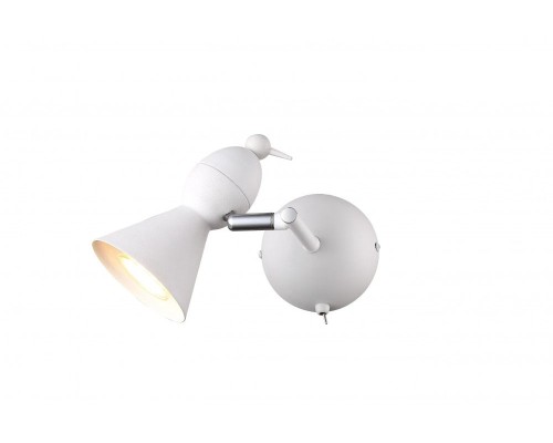 Спот Picchio A9229AP-1WH Arte Lamp