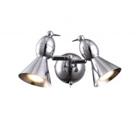 Спот Picchio A9229AP-2CC Arte Lamp