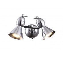 Спот Picchio A9229AP-2CC Arte Lamp