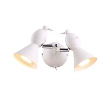 Спот Picchio A9229AP-2WH Arte Lamp