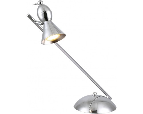 Настольная лампа Picchio A9229LT-1CC Arte Lamp